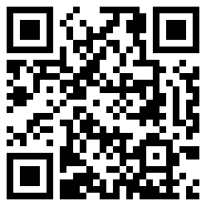 蘑菇漫画APP(免次数)最新版