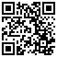汗汗漫画免费版APP