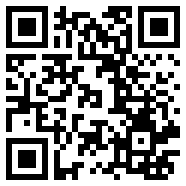 PIXIV APP