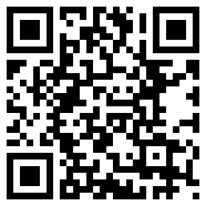 EHVIEWER最新版V1.7.30