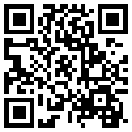 MIMEI.APP1.1.31
