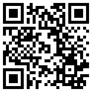 OMOFUN动漫APP2023年最新版