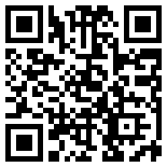 E站白色版本8.5MB