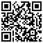 E站APP2023