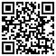 全网漫画免费看APP