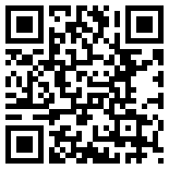 JMCOIMCRON2最新版