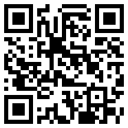 哔咔ACG2.2.1.2.3.4安装包