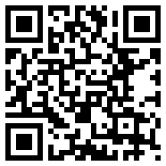 囧次元1.5.6.6