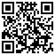 横风动漫最新版APP
