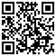 JMAPKCDN-997908248BCEAPP