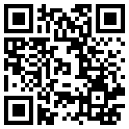 EHVIEWER官方版1.8.9.2下载