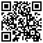 PICACG哔咔漫画APK
