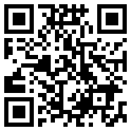 JM天堂漫画阅读APP
