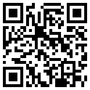 JM天堂APP2023最新版