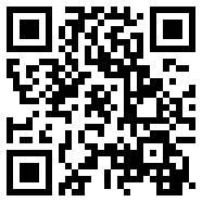 18C.MICIOS.MIC.APK36MB