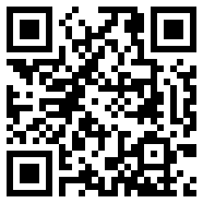 JMCOMIC.ASIC.MIC APP