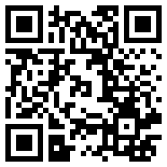 B次元官网版APP
