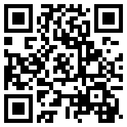 JMCOMICCIC.MIC2.0最新版