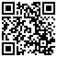 JMCOMICIOS2.0官网版APP