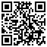 PICACGCOMIC版本2.2.1.2.3.5