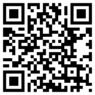 拷贝漫画软件正版