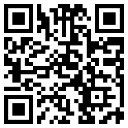 233动漫APP