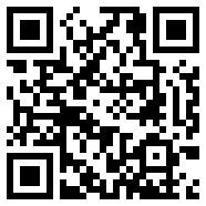囧次元1.5.5.4
