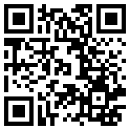 我的漫画店游戏My Comic Shop!