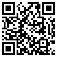 E站1.9.4.8