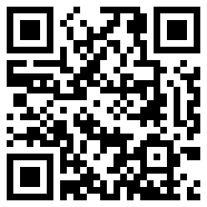 JMCOMIC.2.0.MIC1.5.2