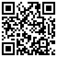 JMCOMIC2.0.MIC.1.4.8手机版
