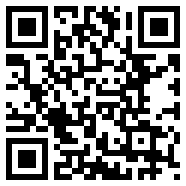 AGE动漫APP最新免费版通用版