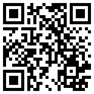 onlyyou短视频app下载完整版