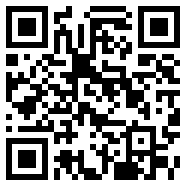 EHVIEWER正版下载1.9.4.0