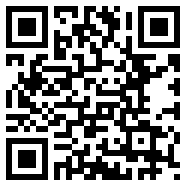 笔趣阁漫画版最新APP