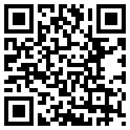 jk1.0.2sign.apk无限看