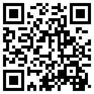 hzzs.qro官方app正式版