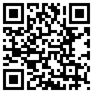jk1.0.2sign.apk破解版