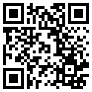 e站ehviewer白色版app软件