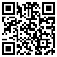 e站彩色版本v.1.8.3.2github