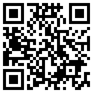轻轻一点2020app