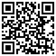 轻轻一点app2020