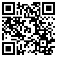 囧次元1.5.6.6奇洛李维