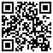 美少女战士游戏免费解锁