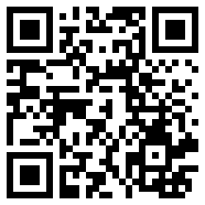 转盘致富游戏下载v0.0.6