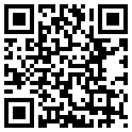 JMCOMIC2.APK