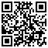 picacg哔咔2.2.1.2.3.5