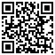 acfun动漫app
