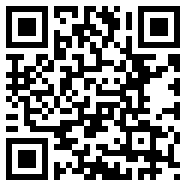 漫天星漫画app2.3.3