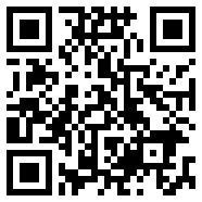 次元喵下载官方app